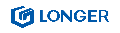 LONGER