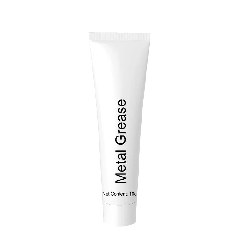 3D Printer Parts Gear Grease - Image 2