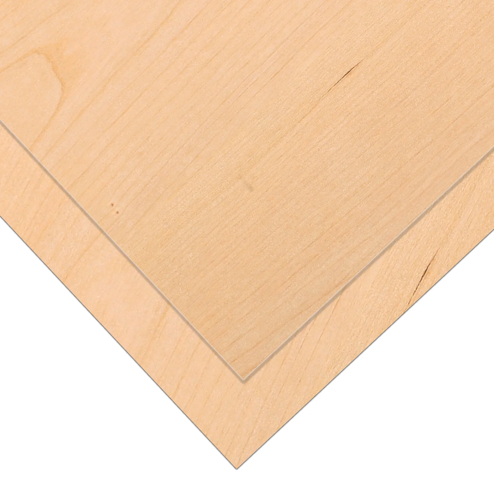 3mm Cherrywood Plywood (6pcs) - Image 5