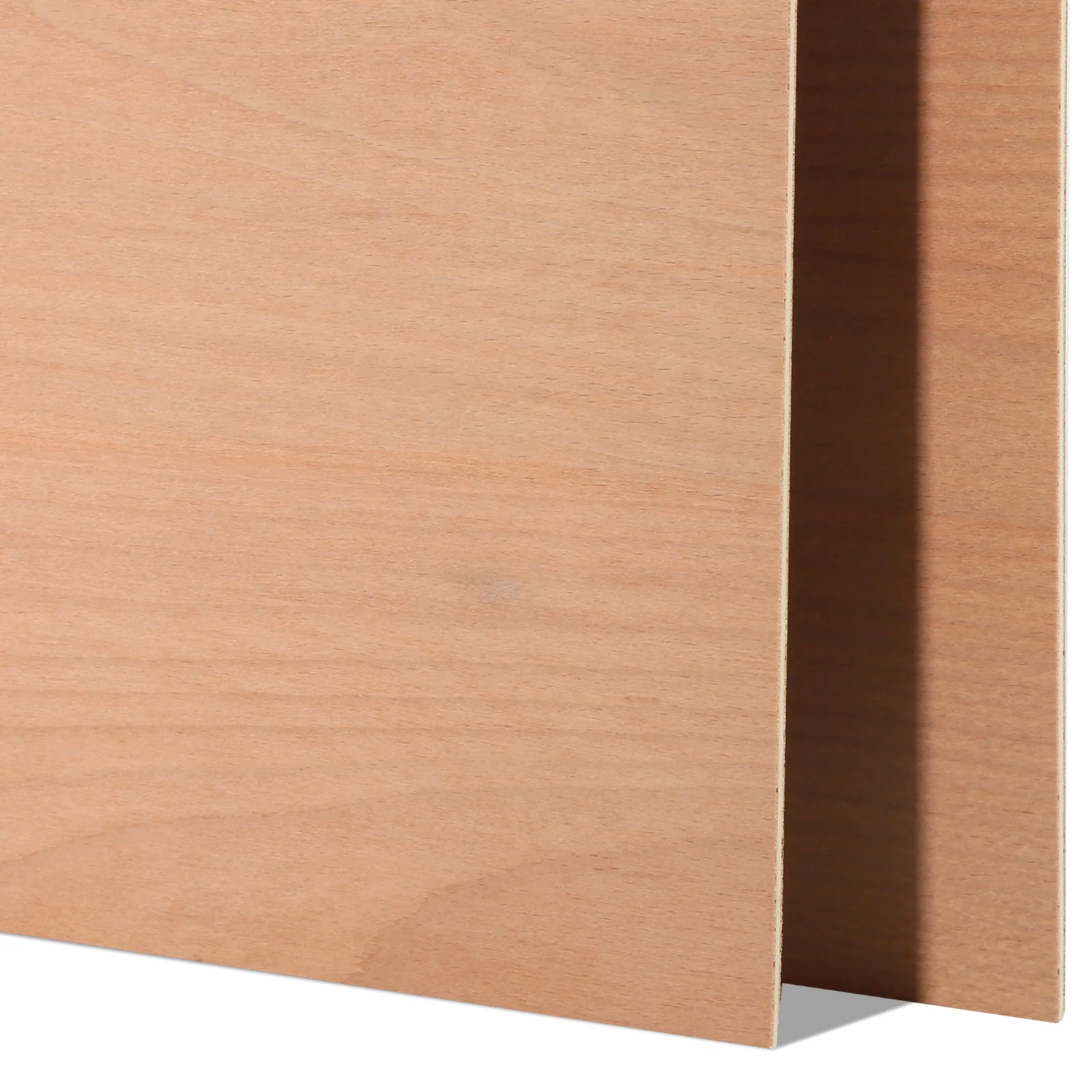 3mm Red Beech Plywood (6pcs) - Image 4