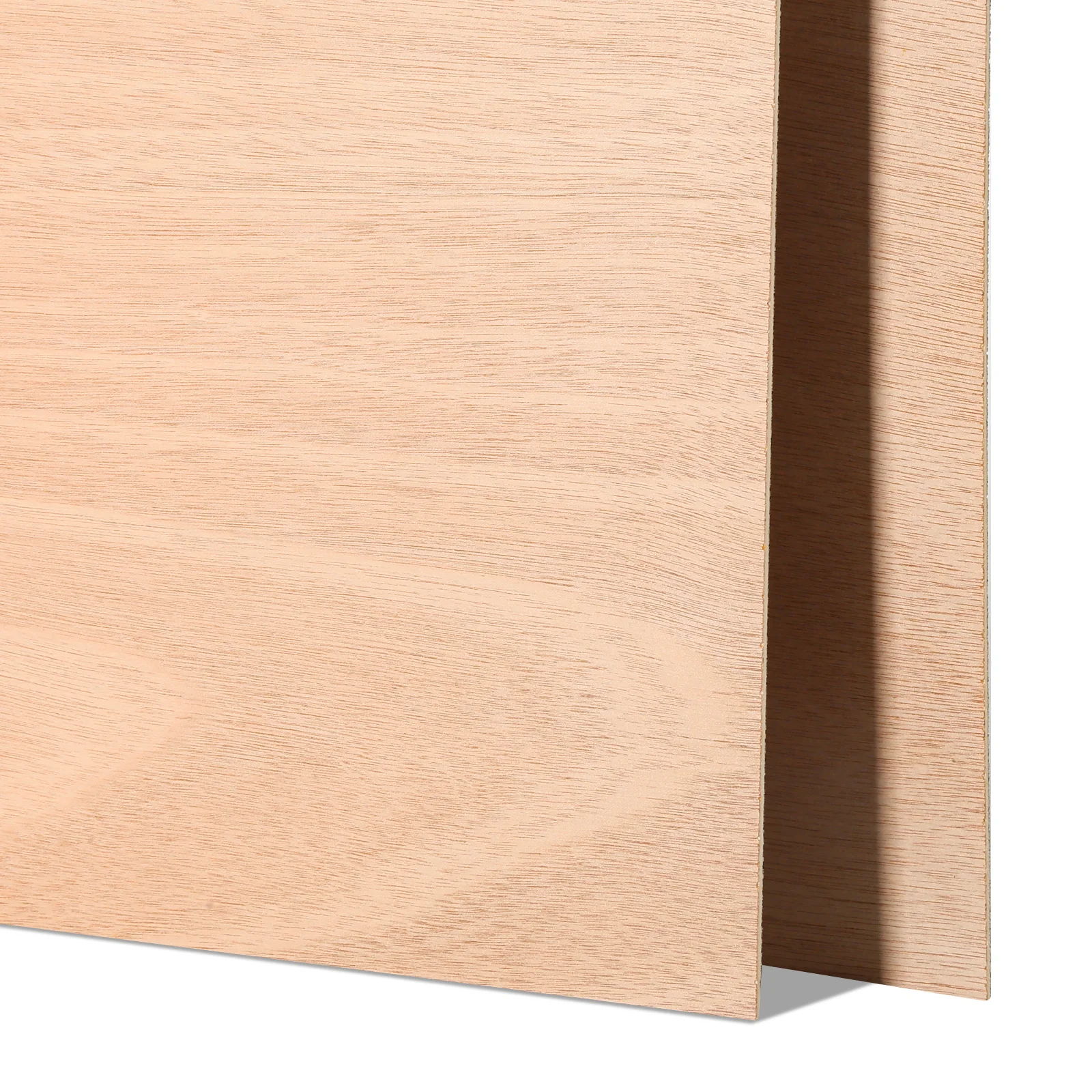3mm Mahogany Plywood (4pcs) - Image 4