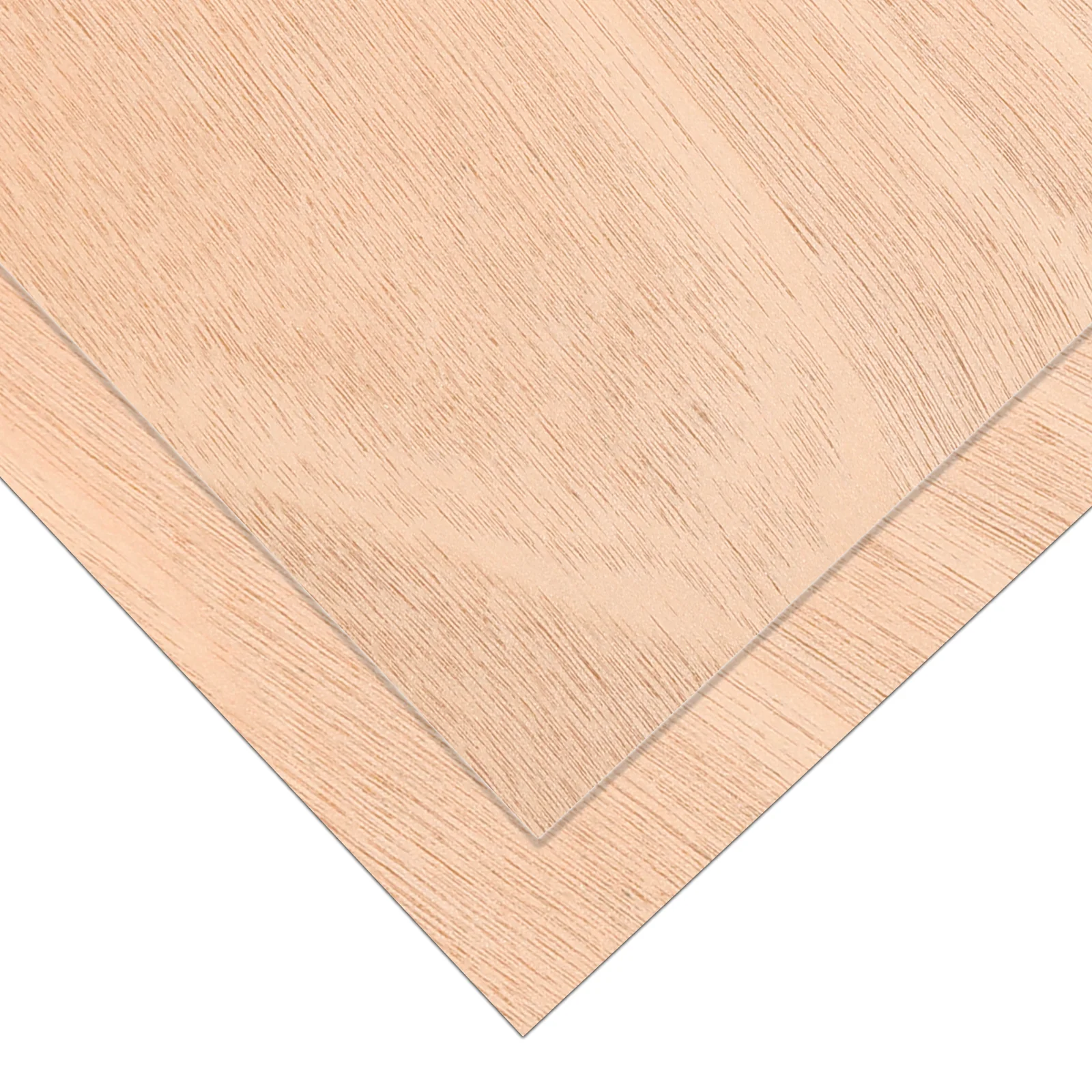 3mm Mahogany Plywood (4pcs) - Image 5