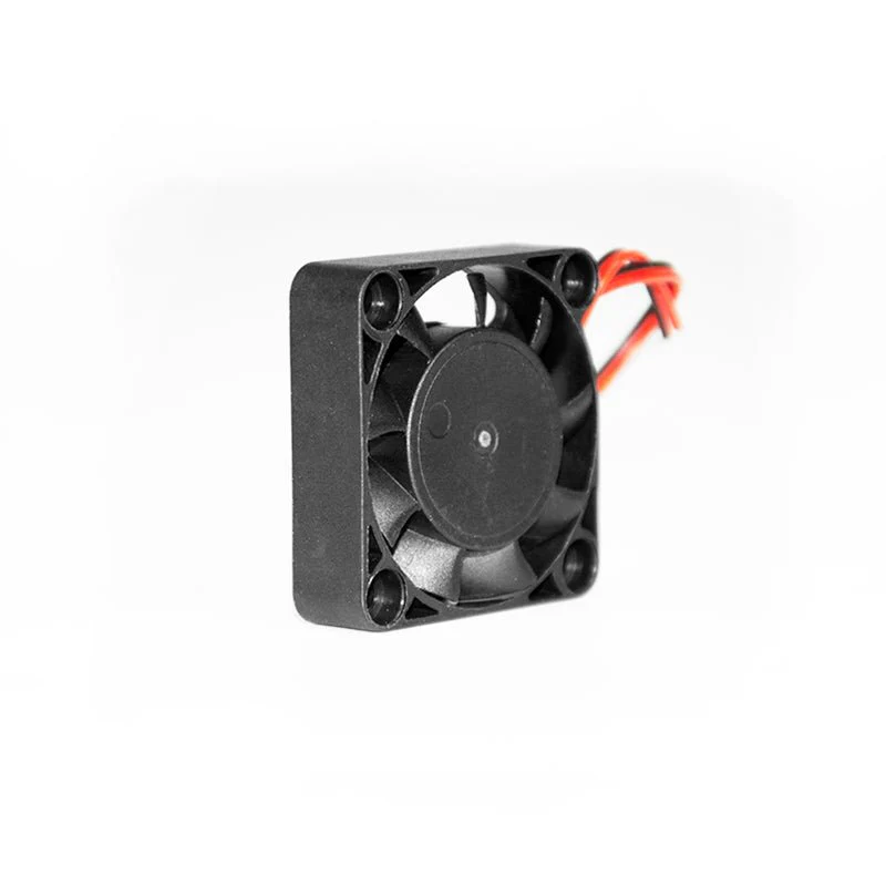 Cooling Fan 3010 Small To LK1/LK4/LK4 PRO - Image 4