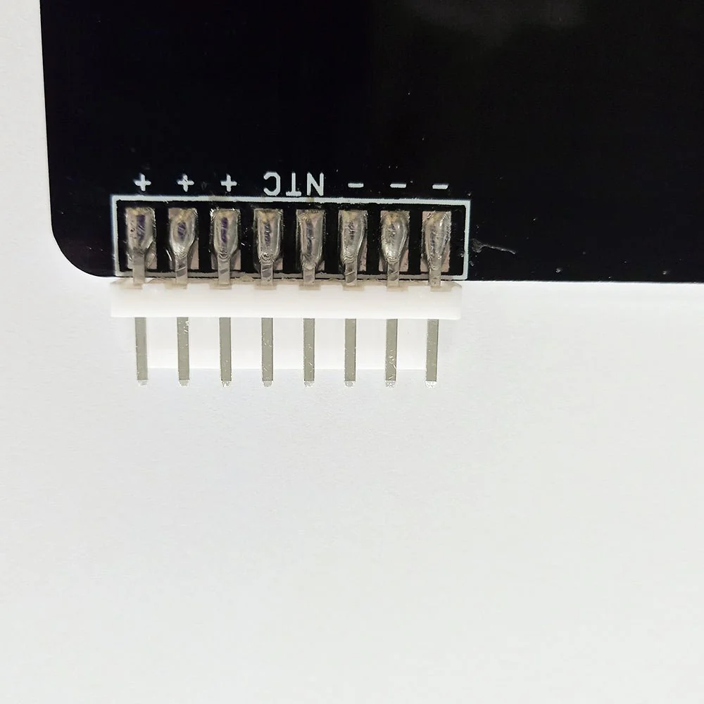 Heated Bed To  LK4/LK4 PRO - Image 3