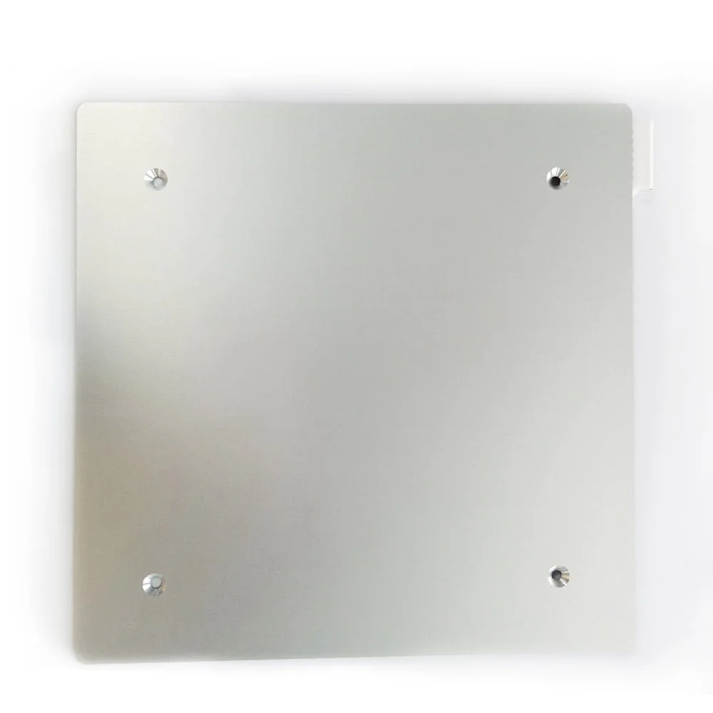 Heated Bed To  LK4/LK4 PRO - Image 4