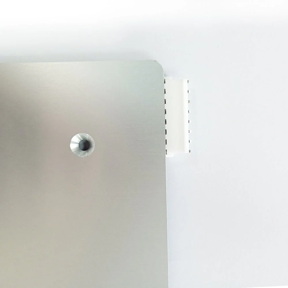 Heated Bed To  LK4/LK4 PRO - Image 5