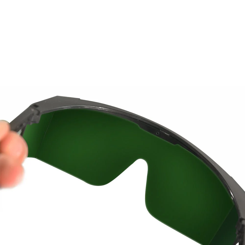 Laser Engraving Protective Goggles - Image 3