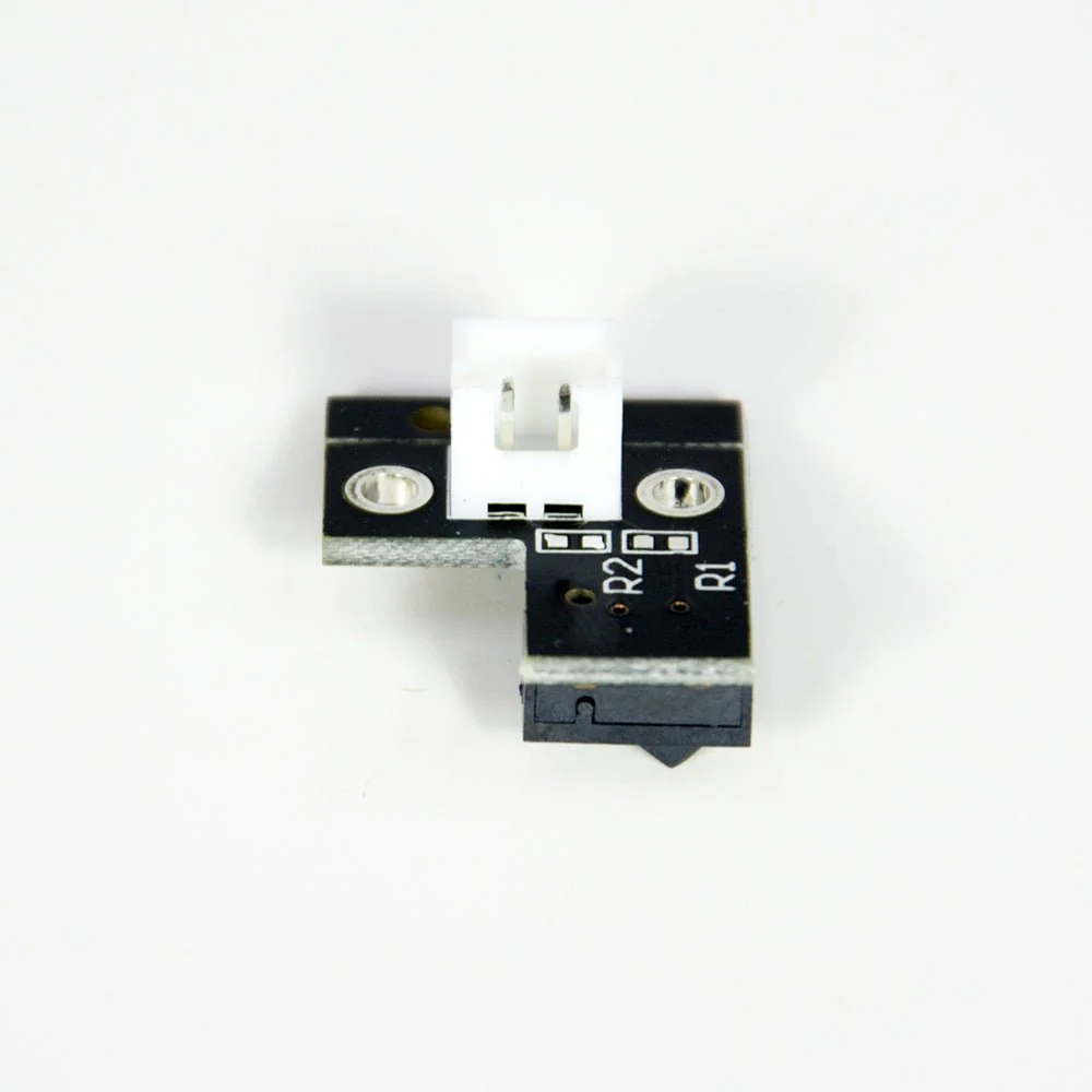 Break Detection Sensor To LK1/LK4/LK4 PRO/LK5 PRO 3PCS - Image 3