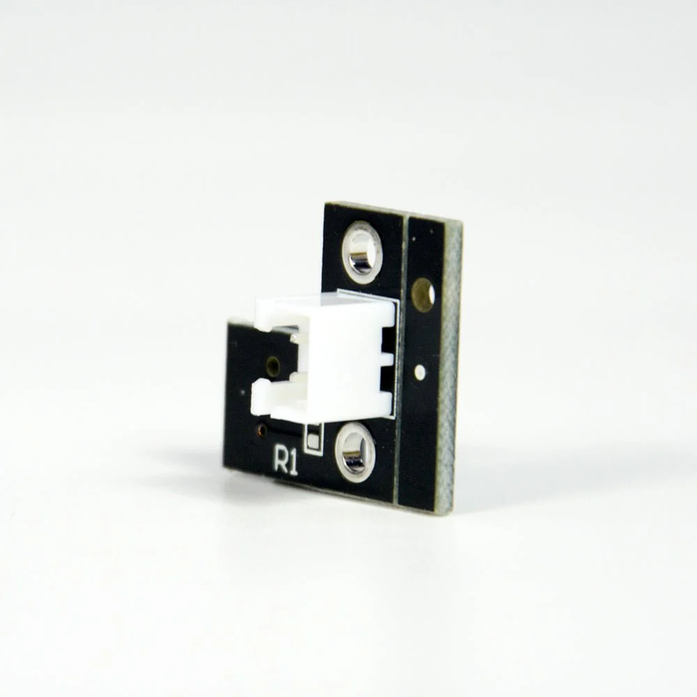 Break Detection Sensor To LK1/LK4/LK4 PRO/LK5 PRO 3PCS - Image 4