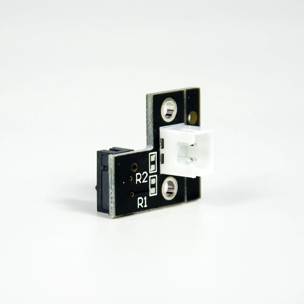 Break Detection Sensor To LK1/LK4/LK4 PRO/LK5 PRO 3PCS - Image 5