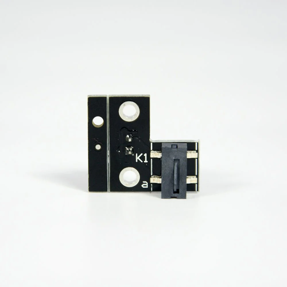 Break Detection Sensor To LK1/LK4/LK4 PRO/LK5 PRO 3PCS - Image 6
