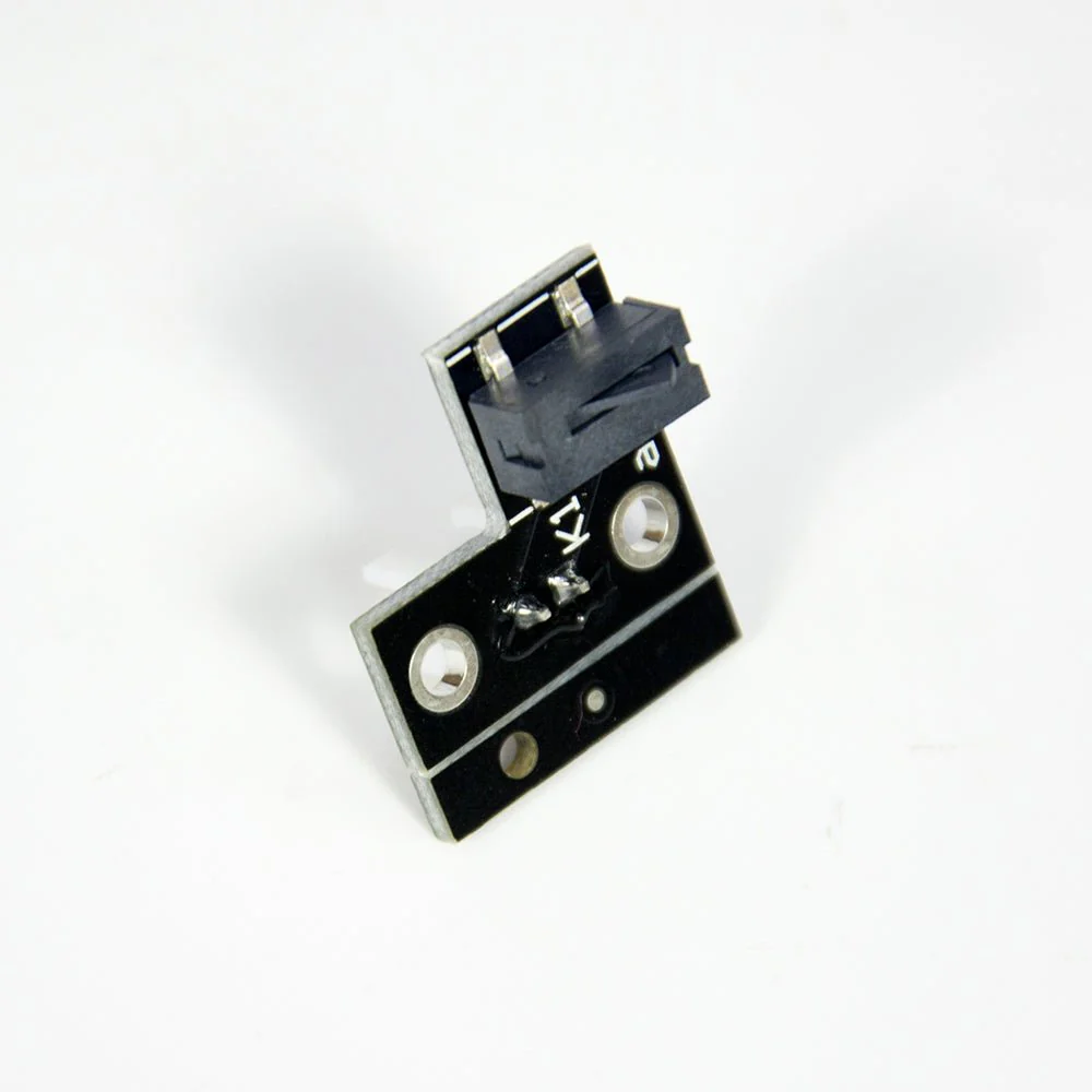 Break Detection Sensor To LK1/LK4/LK4 PRO/LK5 PRO 3PCS - Image 7