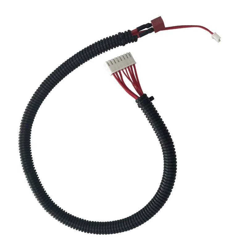 LK5 PRO Hot Bed Cable - Image 4