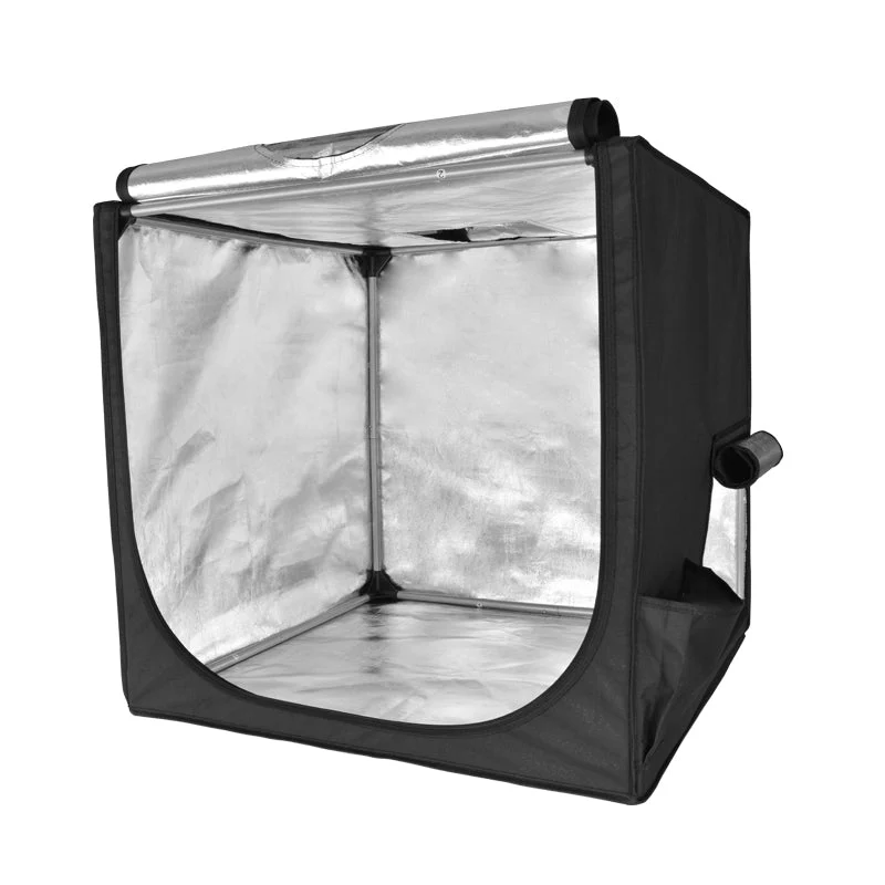 Longer 3D Printer Constant Temperature Enclosure - Image 3