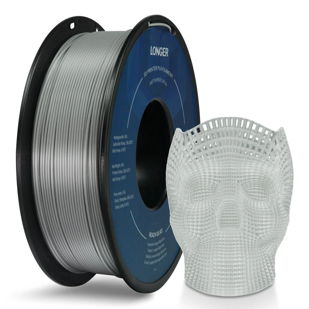 PLA Filament(1KG) - Image 13