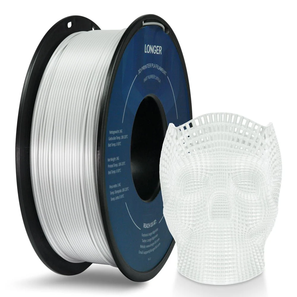 PLA Filament(1KG) - Image 16