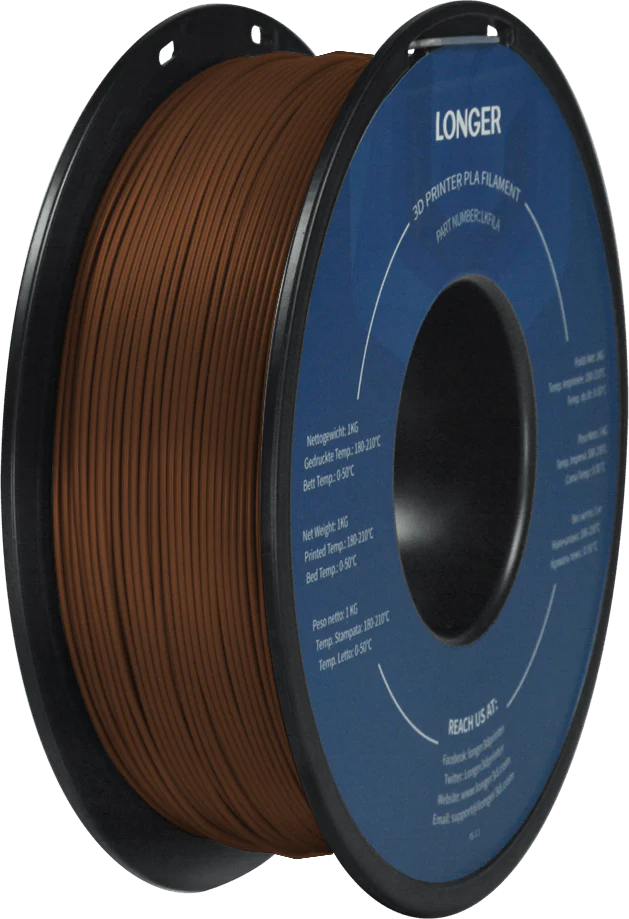 PLA Filament(1KG) - Image 18