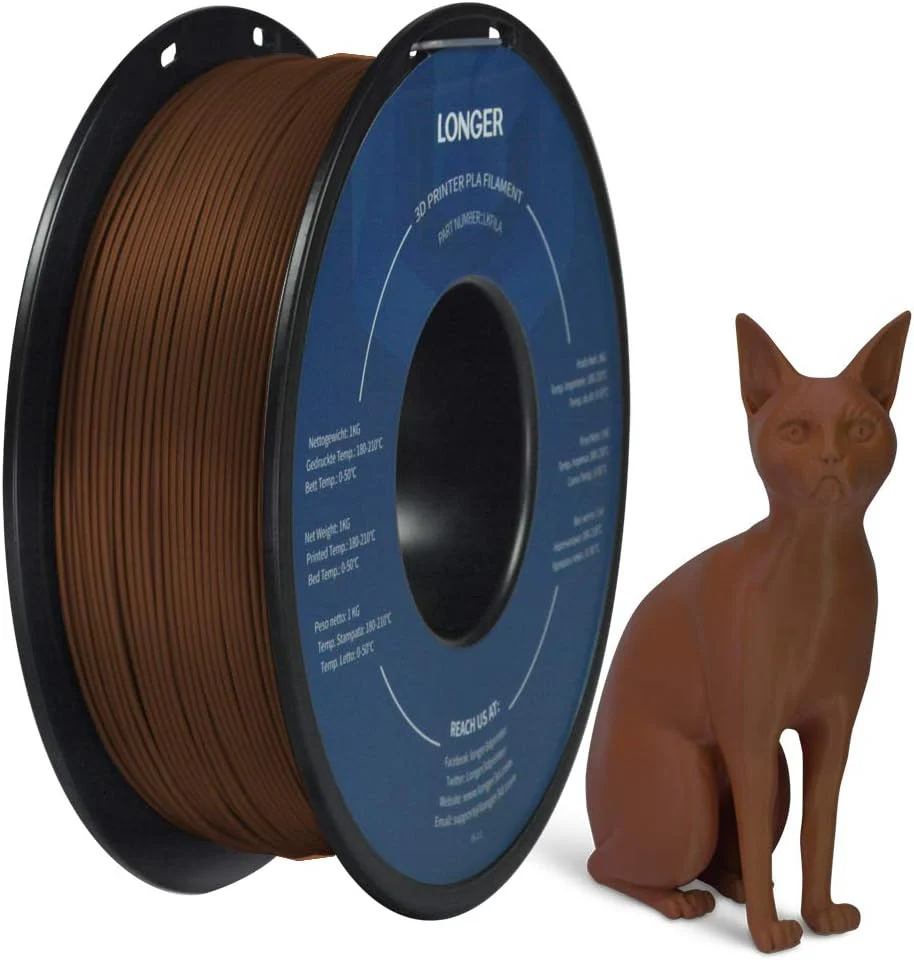 PLA Filament(1KG) - Image 23