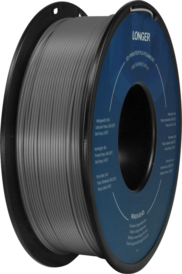 PLA Filament(1KG) - Image 29
