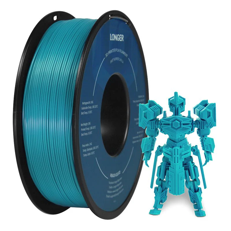 PLA Filament(1KG) - Image 30