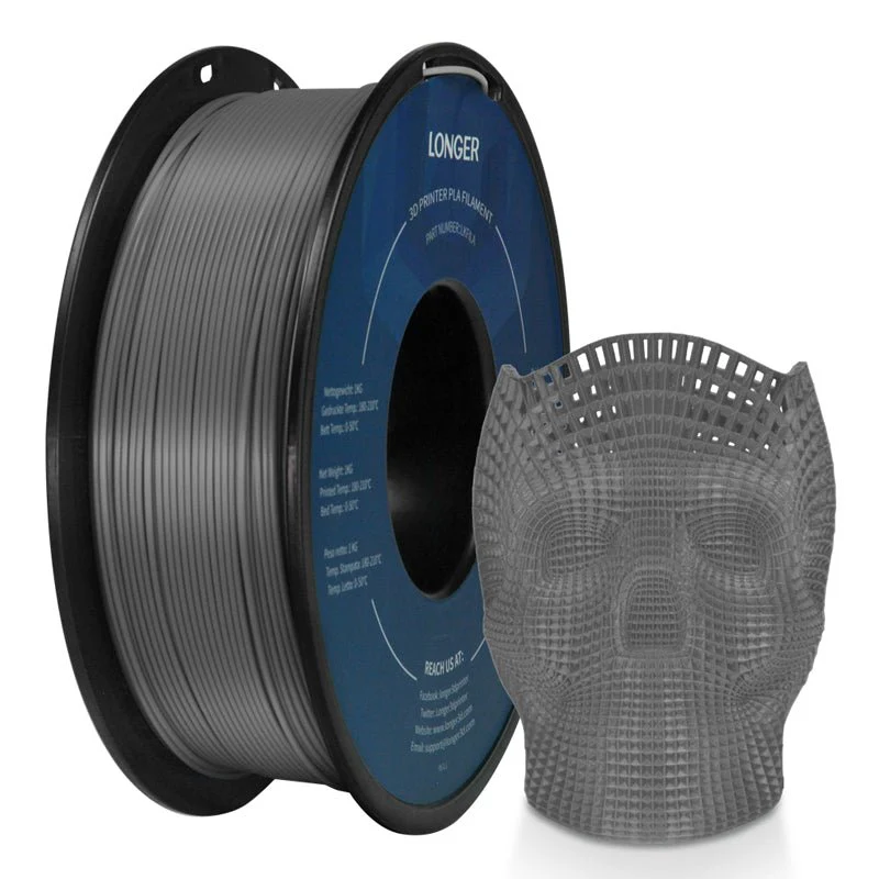 PLA Filament(1KG) - Image 33