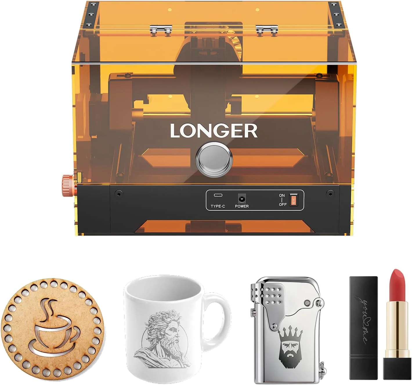Best selling products