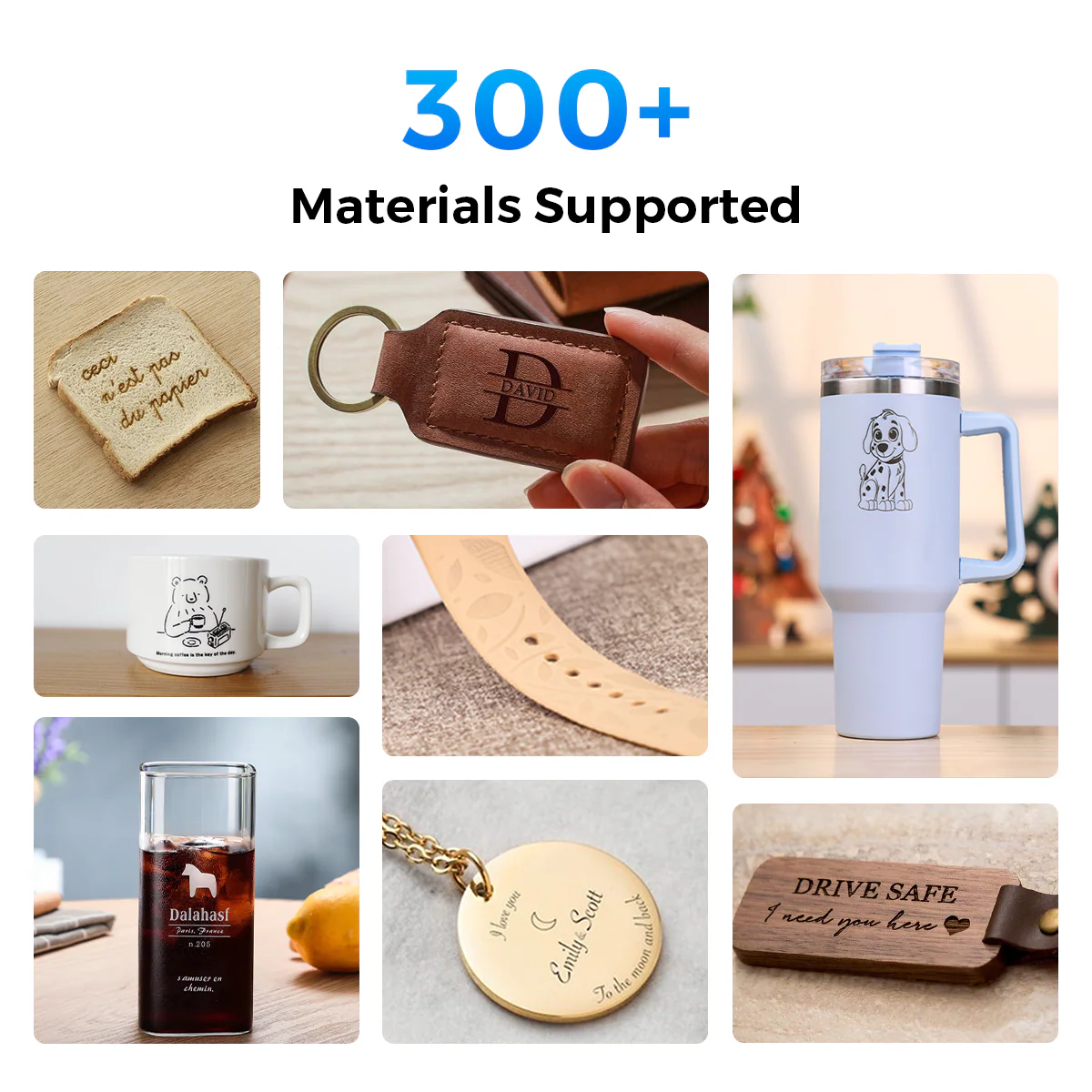Longer Ray5 miniS Laser Engraver - Image 3