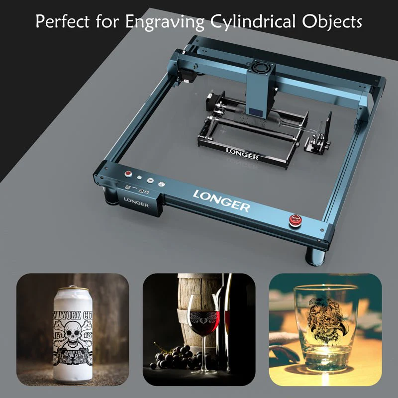 Roller Support Kits - Image 3