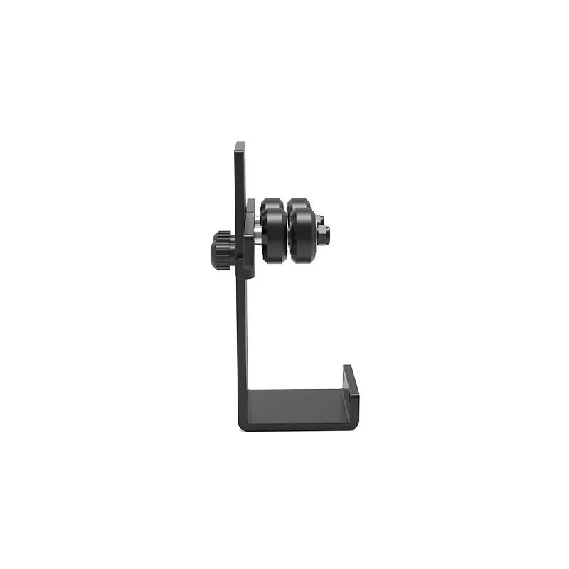 Roller Support Kits - Image 6
