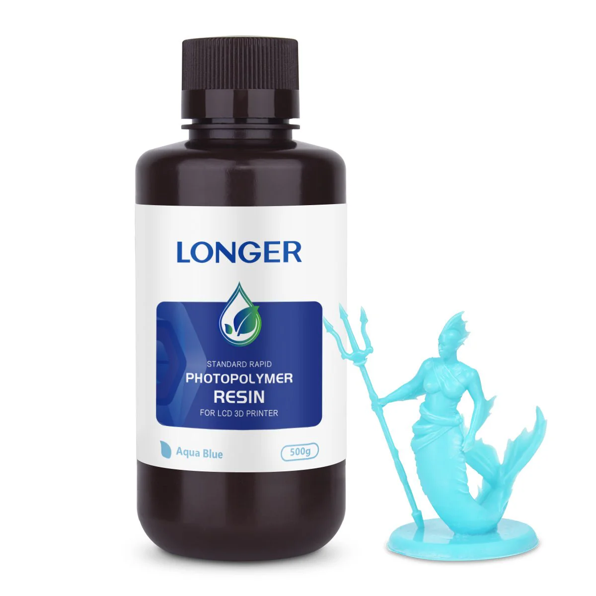Standard UV Resin - Image 28