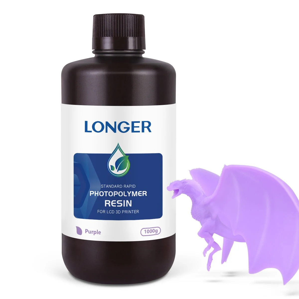 Standard UV Resin - Image 30