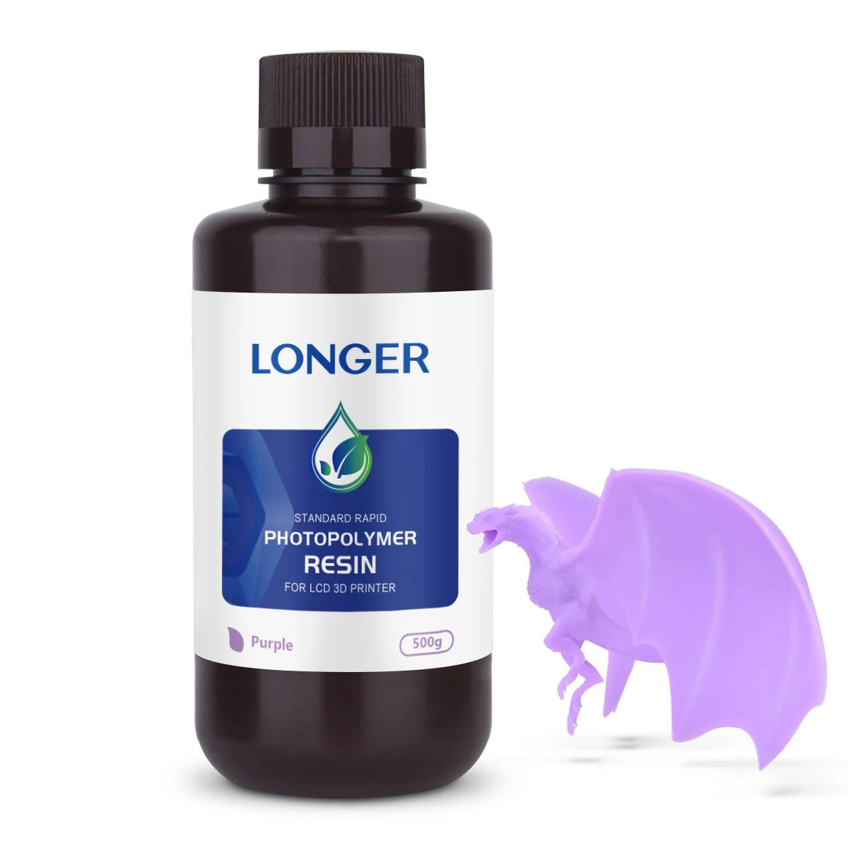 Standard UV Resin - Image 31