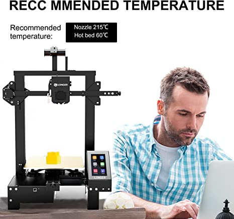 TPU 3D Printer Filament - Image 7